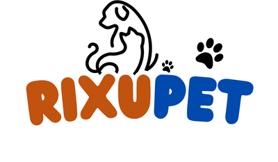 Mi tienda