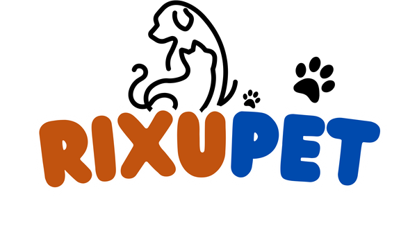Mi tienda